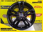 4 Cerchi in lega MAK EMBLEMA da 16 pollici per TOYOTA C-HR CAMRY RAV4 RAV 4