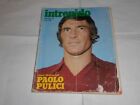 INTREPIDO  n°41 - 9 Ottobre 1975 - PAOLO  PULICI - (n38)