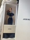 integrity toys Aymeline Jason Wu 2022 NRFB