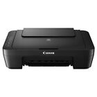 Stampante multifunzione Canon Mg2555S 0727C026