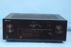 Sintoamplificatore  Pioneer VSX-322 HDMI Full HD DTS Dolby  digital surround 5.1