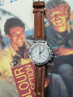 Camel Trophy Adventure Watches