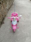 Triciclo bici Bimba Lamas Toys