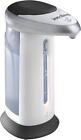 Dispenser Sapone Liquido Automatico Capacità 330 ml Innoliving