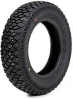 Pneumatici  145R13 74Q RUSHMORE GECO A/T PER PANDA 4X4