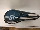 racchetta yonex ezone dr 98