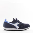 Diadora 177899 60063