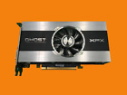 XFX Radeon HD 7850 Ghost Scheda Grafica FX-785A-CN FX-785A-CNJ 2GB GDDR5 - Usato