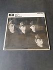 lp 33 giri   BEATLES   with the Beatles sigillato de agostini