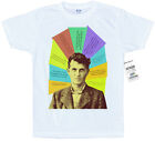 Ludwig Wittgenstein T shirt Quotes Design