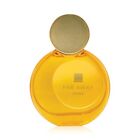 AVON: PROFUMO / EAU DE PARFUM - FAR AWAY SHINE - 50 ML