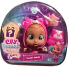 Cry Babies Bambolina Roxy, Piange Lacrime Vere, IMC Toys 9