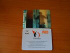 figurina-PINOCCHIO the movie-CARD ANIMATA n.32-ed.GIUNTI KIDS 2002