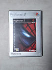 SPIDERMAN PS2 PAL ITA COMPLETO PLATINUM gioco per SONY PLAYSTATION 2 ITALIANO ✅