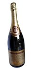 Champagne Louis RoedererBrut Premiere Litri 1,5 magnum vintage collezione