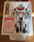 Bandai Macross VF-1A Valkyrie  Made in Japan