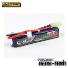 Batteria Lipo TURNIGY NANO TECH 11,1 1000 mAh 20-40C Tamiya per Fucile Softair A