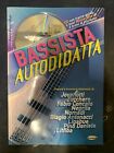 Bassista Autodidatta