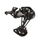 Cambio Shimano MTB XT 12V Gabbia Lunga