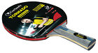 2 RACCHETTE TAVOLO PING PONG GARLANDO TORNADO******ITTF