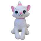 Peluche MARIE Aristogatti Pupazzo Favole Disney 60 Cm. - PDP1800228