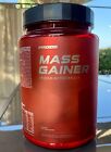 Prozis Mass Gainer 900 GR Proteine