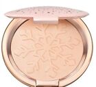 NEW Estee Lauder Pure Color Envy Sculpting Blush Modern Mercury Unboxed 16.7g