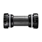 SHIMANO ULTEGRA Movimento centrale SM-BBR60