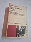 Banca e industria in Italia (1894-1906) - Antonio Confalonieri - il Mulino 1979