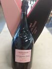 Champagne Brut La Grande Dame Rosé 1998 (astuccio) 75 cl – Veuve Clicquot