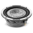 Focal 3.5WM Utopia M Series Single 3.5" Midrange Speaker Driver 50w RMS