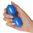 Sfere Palline Vaginali Esercizio di Kegel Anali donna sexy Toys