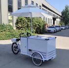 Cargo Bike