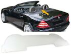 FRANGIVENTO CHIARO MERCEDES SLK R170 CABRIO 96-04