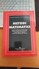 Metodi Matematici - Abenda, Matarasso