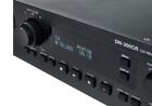 Denon Professional DN-300CR