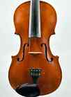 Bratsche Viola Alto Geige Violine Violon