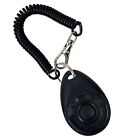 DOANTE 1 Pezzi clicker per Cani,clicker,Clicker per Addestramento C