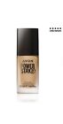 AVON Fondotinta 24 ore Avon True POWER STAY  Tonalità LIGHT IVORY