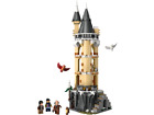 LEGO - Harry Potter - 76430 Guferia del Castello di Hogwarts™