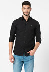 CAMICIA LACOSTE UOMO SLIM FIT art. CH2668 031