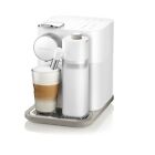 DeLonghi Gran Lattissima Fresh Vitality Nespresso NUOVA IMBALLATA - Bianca