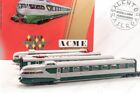 ACME 79090 ETR 250 elettrotreno FS "Arlecchino" SOUND