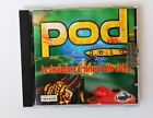 POD GOLD GIOCO ARCADE X PC