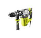 TASSELLATORE  RSDS1050-K  RYOBI 1050 Watt