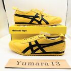 Scarpe unisex Onitsuka Tiger MEXICO 66 SD 16 colori 1183A872 taglia unisex