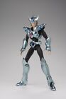 -=] BANDAI - Saint Seiya Myth Cloth Crow Jamian [=-