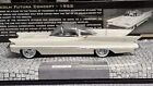 MINICHAMPS 1/43 - LINCOLN FUTURA CONCEPT 1955