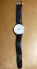 Calvin Klein K26211 Quartz watch