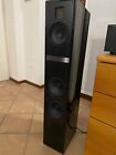 Diffusori Da Pavimento MartinLogan Motion 40i